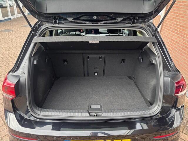 Volkswagen GOLF 1.0 TSI 110pk Life Business