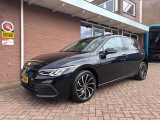 volkswagen-golf-1.0-tsi-110pk-life-