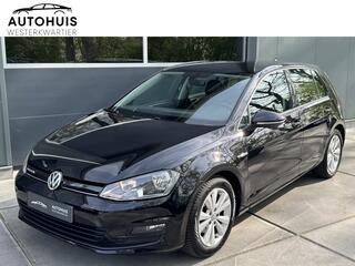 volkswagen-golf-1.0-tsi-115pk-h6-co