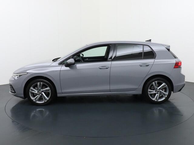 Volkswagen GOLF 1.5 eTSI Highline Nardo