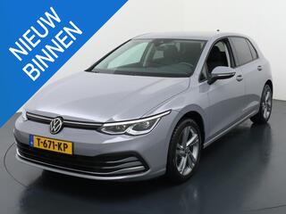 volkswagen-golf-1.5-etsi-highline-n