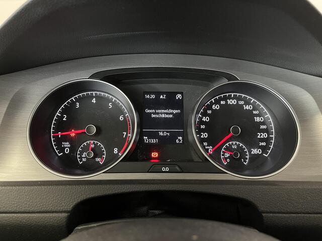 Volkswagen GOLF 1.0 TSi Comfortline | ORG.NL | CARPLAY | ALL-SEASON BANDEN | DEALERONDERHOUDEN |