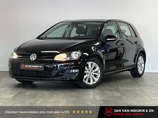 volkswagen-golf-1.0-tsi-comfortline