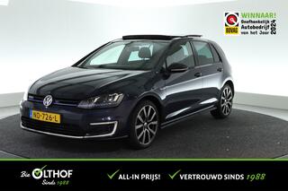 volkswagen-golf-1.4-tsi-gte--schui