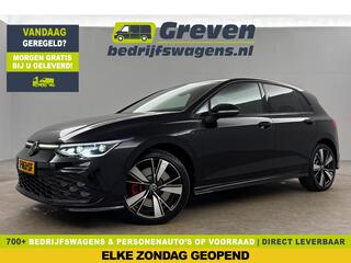 volkswagen-golf-1.4-gte-245pk-hybri