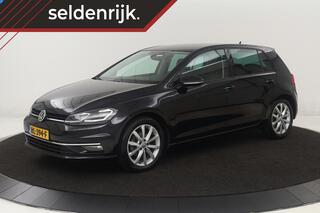 volkswagen-golf-1.4-tsi-highline--