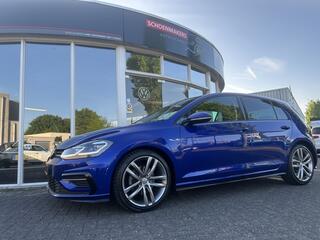 volkswagen-golf-1.4-tsi-hl-bns-r