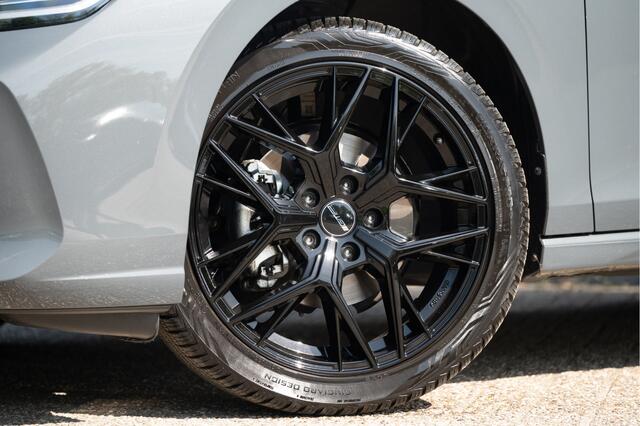 Volkswagen GOLF 8.5 1.5 TSI Life Edition | Org. NL | Navi by App | Camera | Stoelverw. | 4 season | 18"