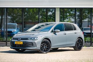 volkswagen-golf-8.5-1.5-tsi-life-ed