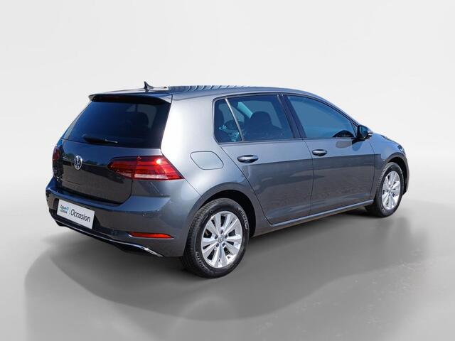 Volkswagen GOLF 1.0 TSI Comfortline