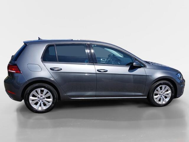 Volkswagen GOLF 1.0 TSI Comfortline