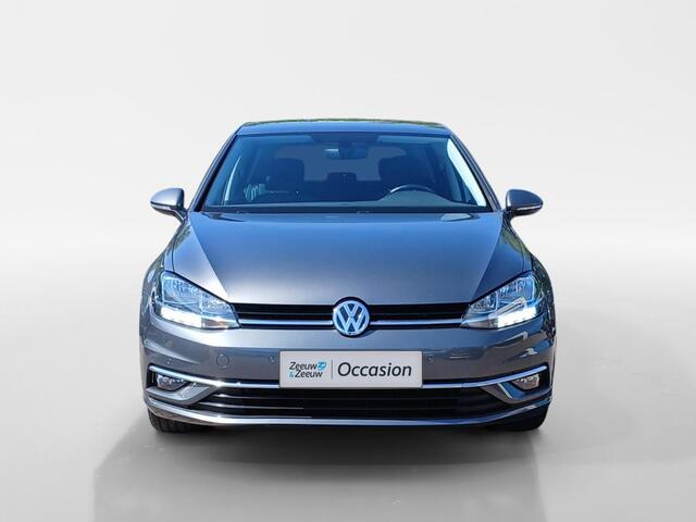 Volkswagen GOLF 1.0 TSI Comfortline
