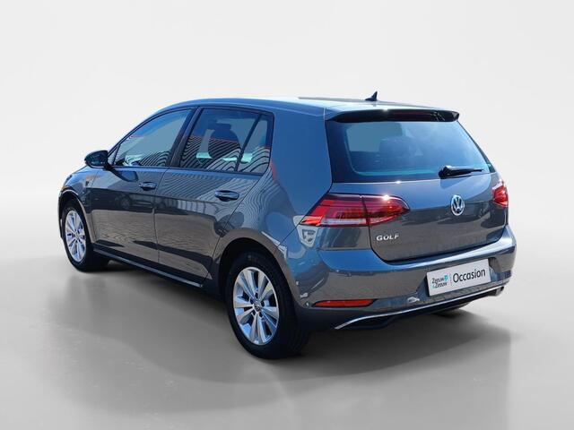 Volkswagen GOLF 1.0 TSI Comfortline
