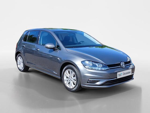 Volkswagen GOLF 1.0 TSI Comfortline