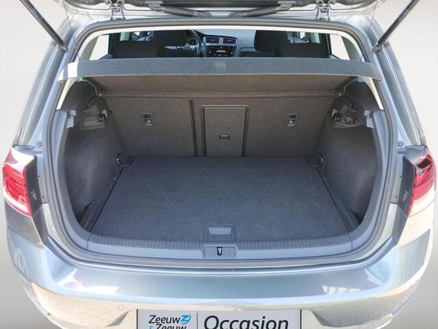Volkswagen GOLF 1.0 TSI Comfortline