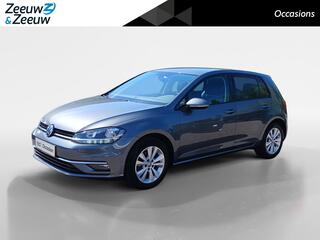 volkswagen-golf-1.0-tsi-comfortline