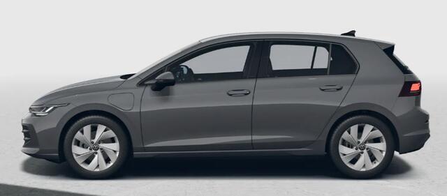Volkswagen GOLF 1.5 eHybrid Life Edition !!!Profiteer ook van 2.000 EURO inruilpremie!!!