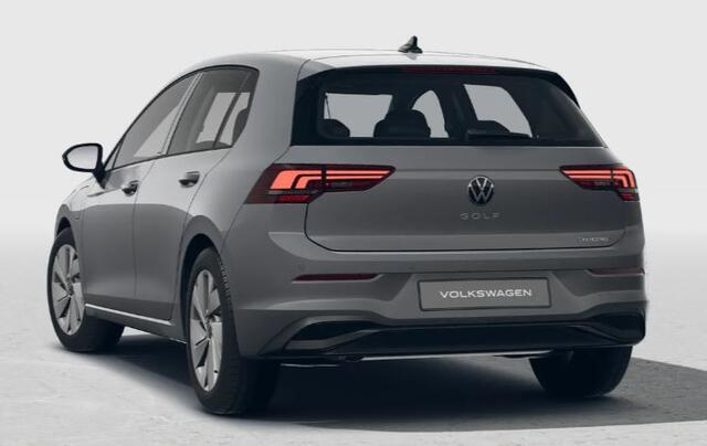 Volkswagen GOLF 1.5 eHybrid Life Edition !!!Profiteer ook van 2.000 EURO inruilpremie!!!