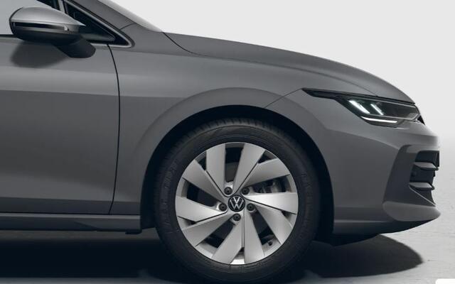 Volkswagen GOLF 1.5 eHybrid Life Edition !!!Profiteer ook van 2.000 EURO inruilpremie!!!