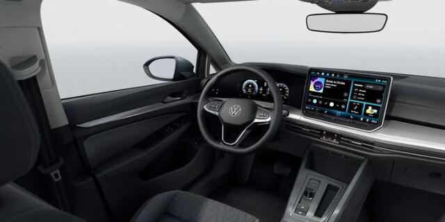 Volkswagen GOLF 1.5 eHybrid Life Edition !!!Profiteer ook van 2.000 EURO inruilpremie!!!