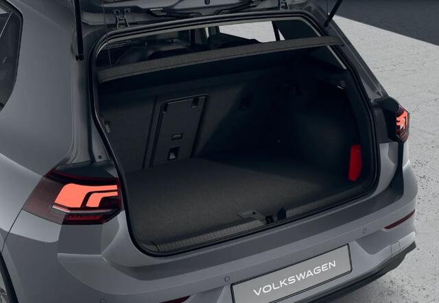 Volkswagen GOLF 1.5 eHybrid Life Edition !!!Profiteer ook van 2.000 EURO inruilpremie!!!