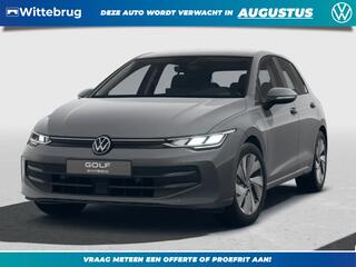 volkswagen-golf-1.5-ehybrid-life-ed