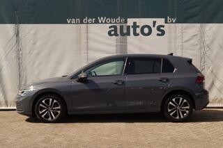 volkswagen-golf-2.0-tdi-life-united