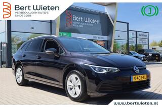 volkswagen-golf-1.0-etsi--geen-imp