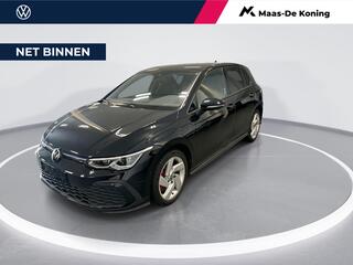 volkswagen-golf-1.4-245pk-dsg-ehybr
