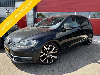 volkswagen-golf-1.5-tsi-comfortline