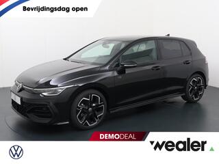 volkswagen-golf-8-r-line-edition-1.