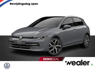 volkswagen-golf-8-50-edition-1.5-eh