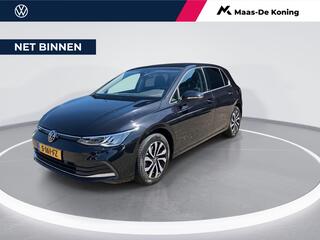 volkswagen-golf-1.5-tsi-150pk-life-