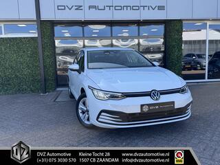 volkswagen-golf-1.5-tsi-130pk-life-