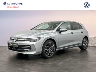 volkswagen-golf-1.5-ehybrid-style-e