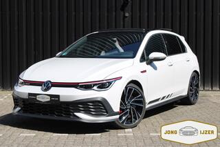 volkswagen-golf-2.0-tsi-gti-clubspo