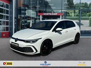 volkswagen-golf-1.4-tsi-dsg-gte-cam