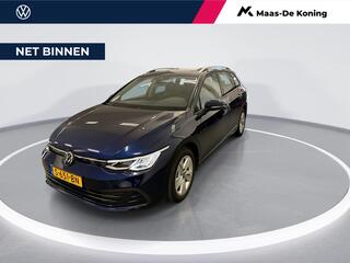 volkswagen-golf-variant-1.0-tsi-110