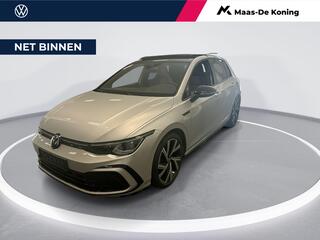 volkswagen-golf-1.5-etsi-150pk-dsg-