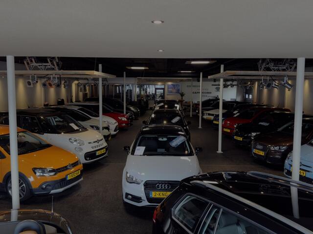 Volkswagen GOLF 1.5 eTSI R-Line Bns+ Pano