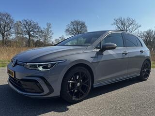 volkswagen-golf-1.5-etsi-r-line-bns