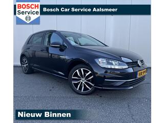 volkswagen-golf-1.5-tsi-highline---