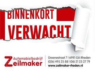volkswagen-golf-variant-1.4-tsi-com