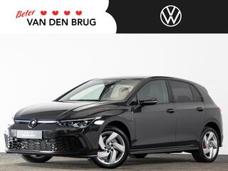 volkswagen-golf-gte-1.4-ehybrid-245