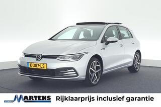 volkswagen-golf-1.5-etsi-150pk-dsg-