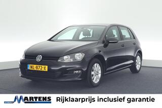 volkswagen-golf-1.2-tsi-110pk-trend