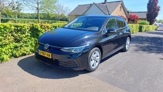 volkswagen-golf-1.0-etsi-life-busin