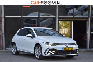 volkswagen-golf-1.4-ehybrid-gte-lan