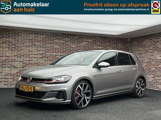 volkswagen-golf-2.0-tsi-gti-perform