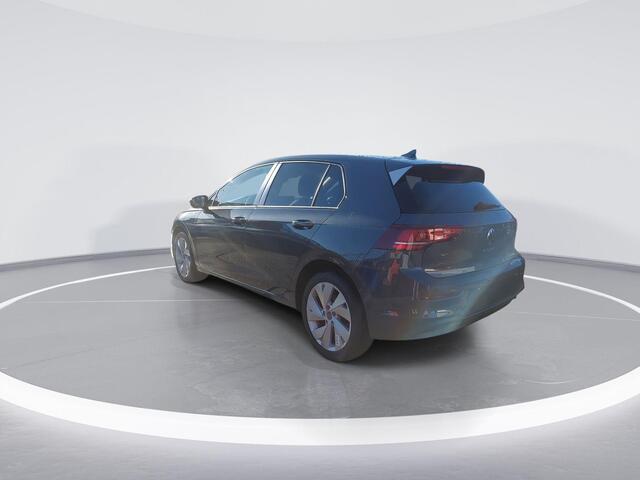 Volkswagen GOLF Life Edition 1.5 eHybrid 204 pk 6 versn. DSG · Comfort pakket · Multimedia pakket ·